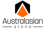 Australasian Stone